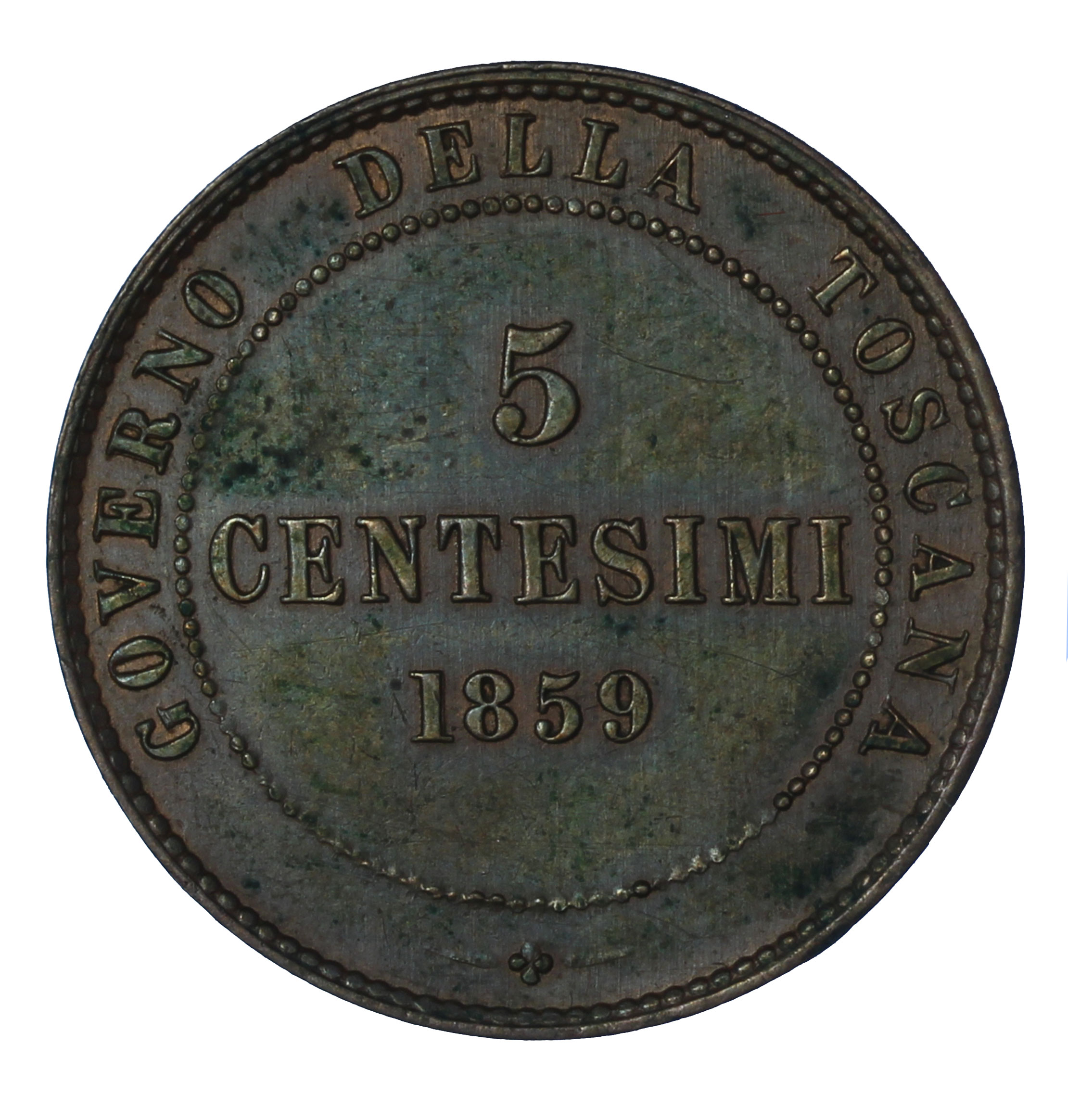 7235_315_2 Vittorio-Emanuele-II-re-eletto 5 cent 1859 FDC.jpg